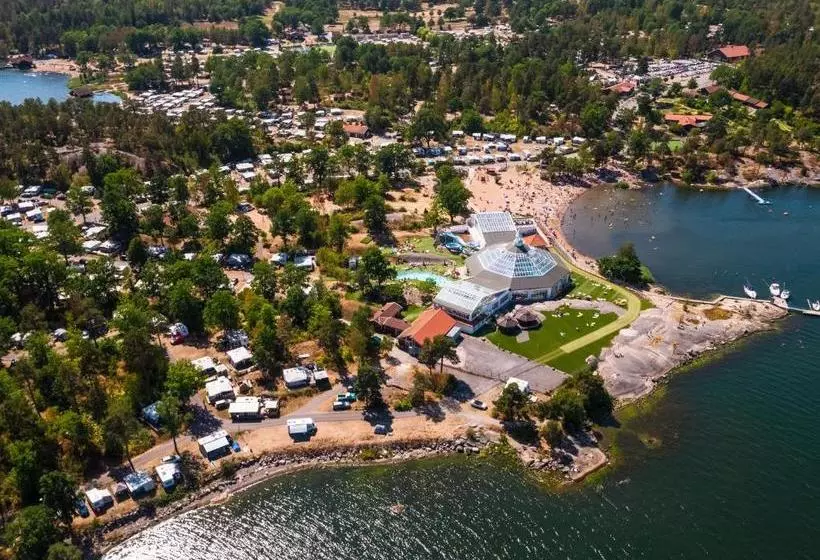 Västervik Resort