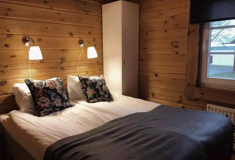 Västervik Resort