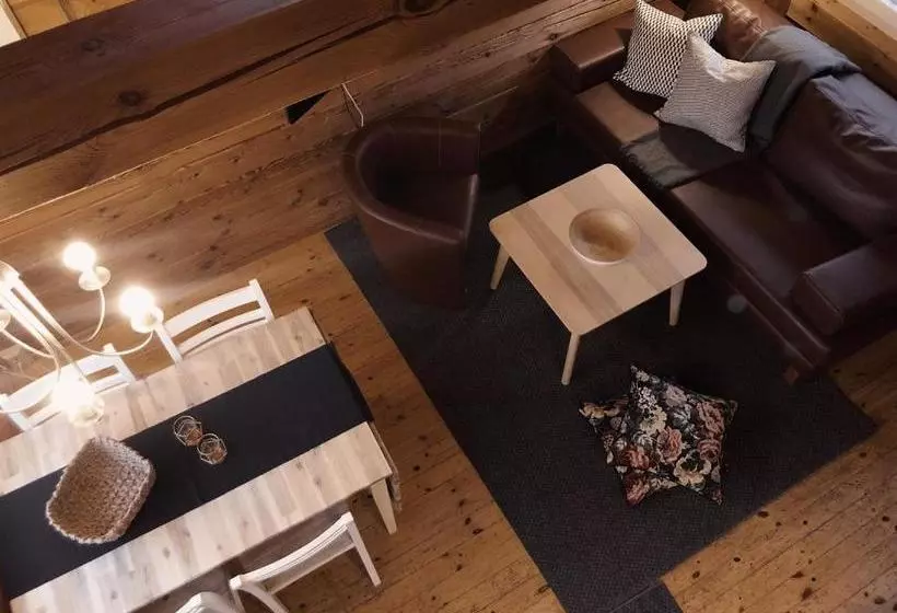 Västervik Resort