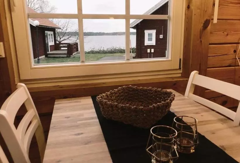 Västervik Resort