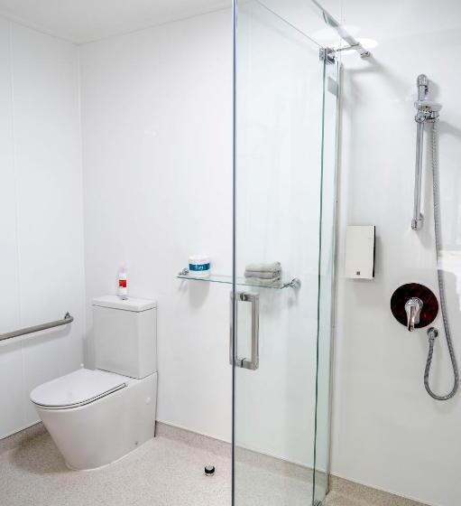 Asure Aspiring Court Motel