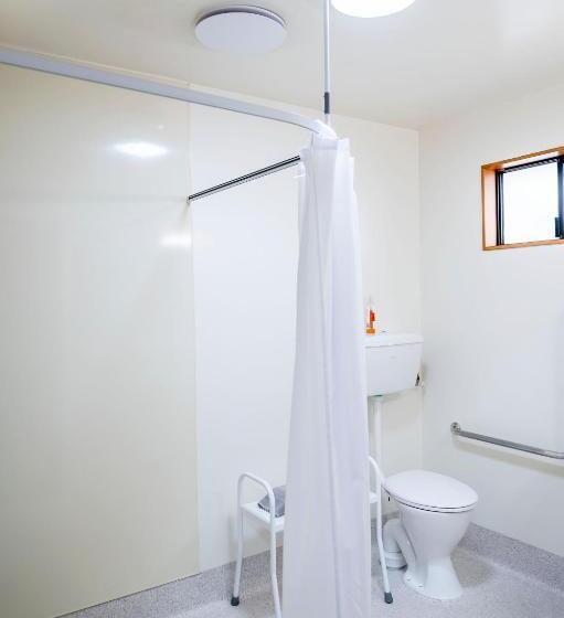 Asure Aspiring Court Motel