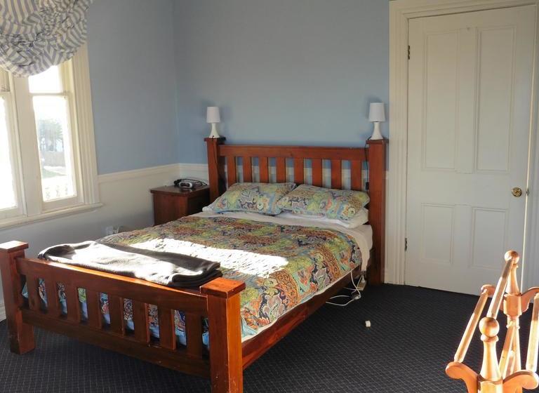 ベッドアンドブレックファースト Ace Accommodation