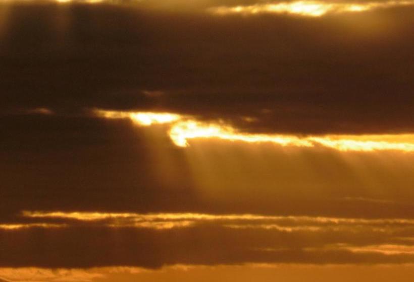 ベッドアンドブレックファースト Ace Accommodation