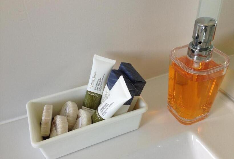 ベッドアンドブレックファースト Baywaterviews