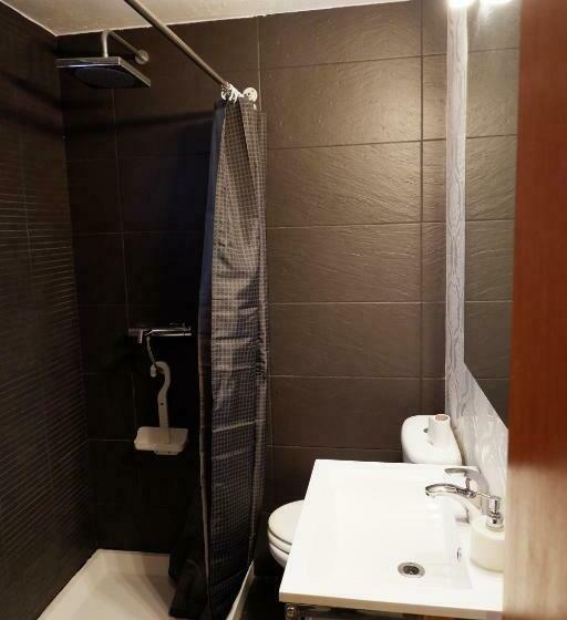 민박 Old School Guest House