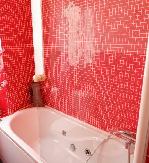 민박 Old School Guest House