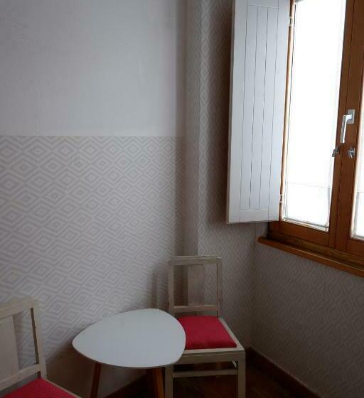 민박 Old School Guest House