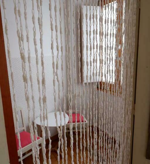 민박 Old School Guest House