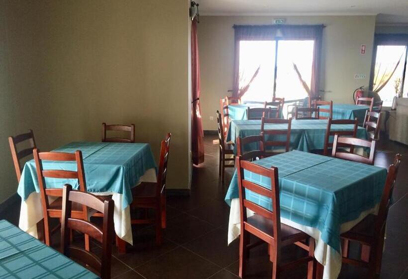 Bed and Breakfast Villa Da Madalena