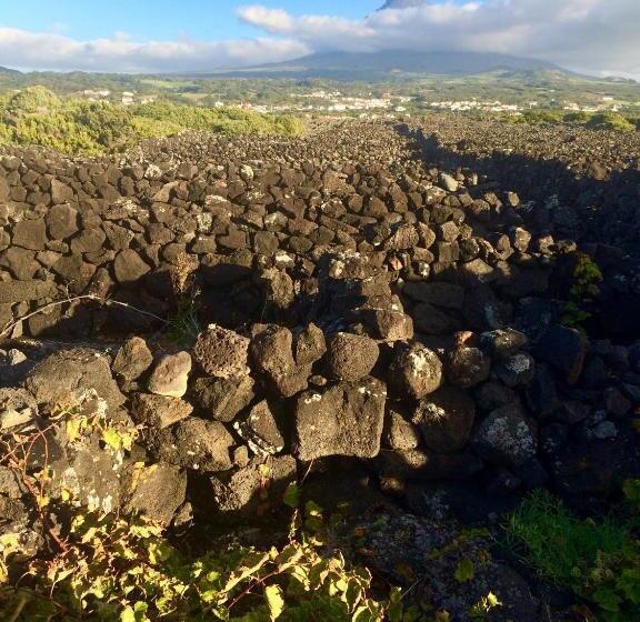 Bed and Breakfast Villa Da Madalena