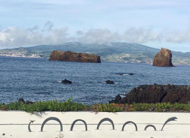 Bed and Breakfast Villa Da Madalena