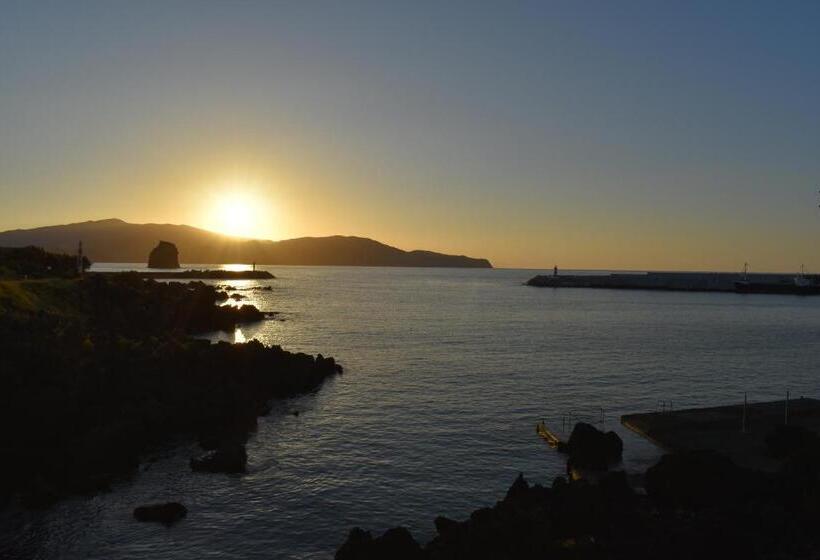 Bed and Breakfast Villa Da Madalena