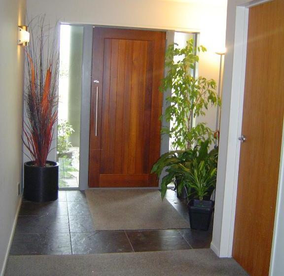 Hokonui Bed And Breakfast