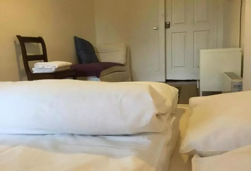 Hostel Alegria