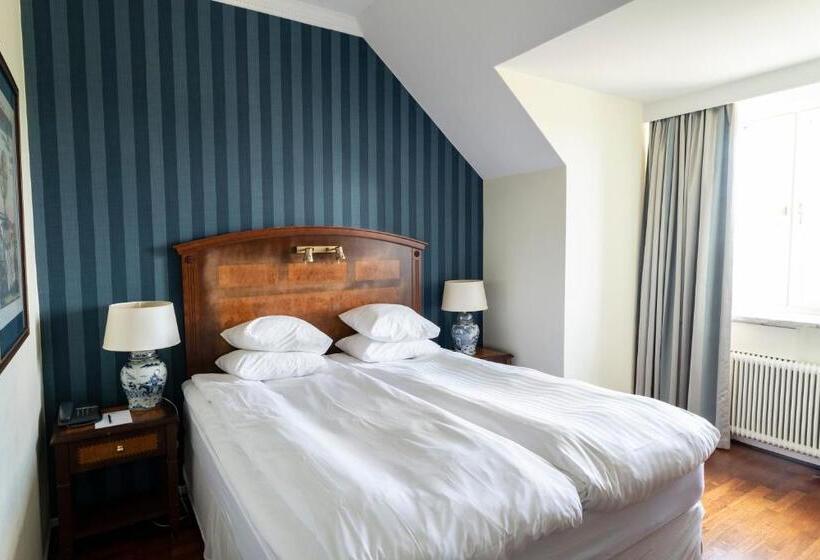 Grand Hotel Saltsjöbaden