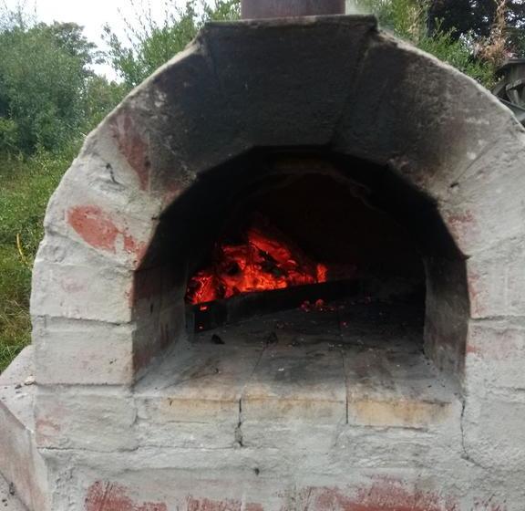 Nygårds Herrgård Bed & Breakfast