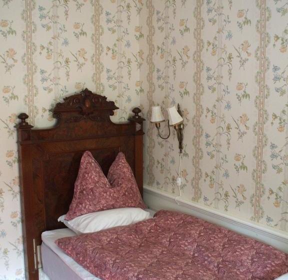 Nygårds Herrgård Bed & Breakfast