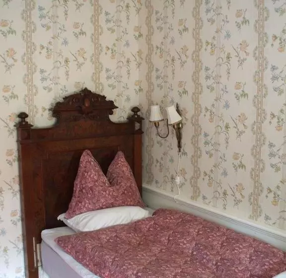 Nygårds Herrgård Bed & Breakfast