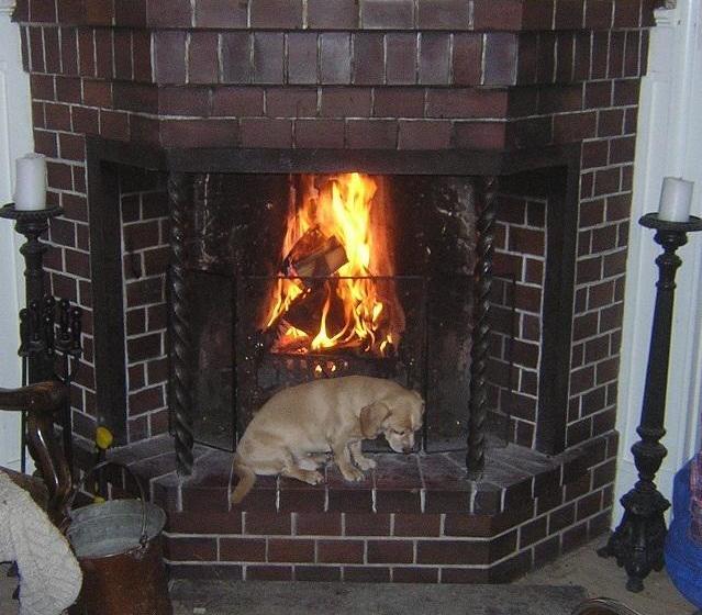 Nygårds Herrgård Bed & Breakfast