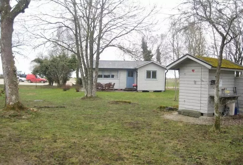 استراحتگاه Nãƒâ¤r Gk