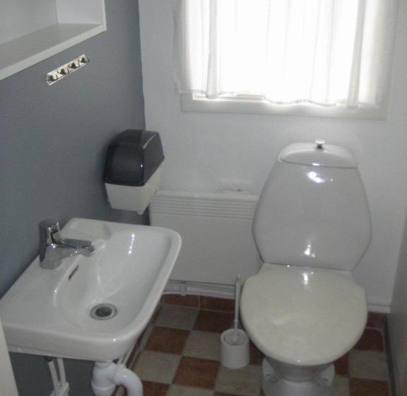 אתר נופש Nãƒâ¤r Gk