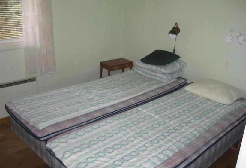 אתר נופש Nãƒâ¤r Gk