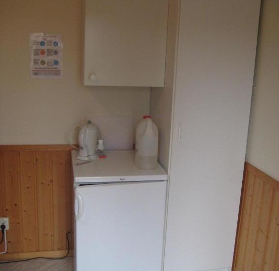 אתר נופש Nãƒâ¤r Gk