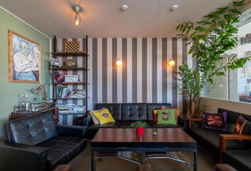 Bed and Breakfast Bettstatt Neustadt