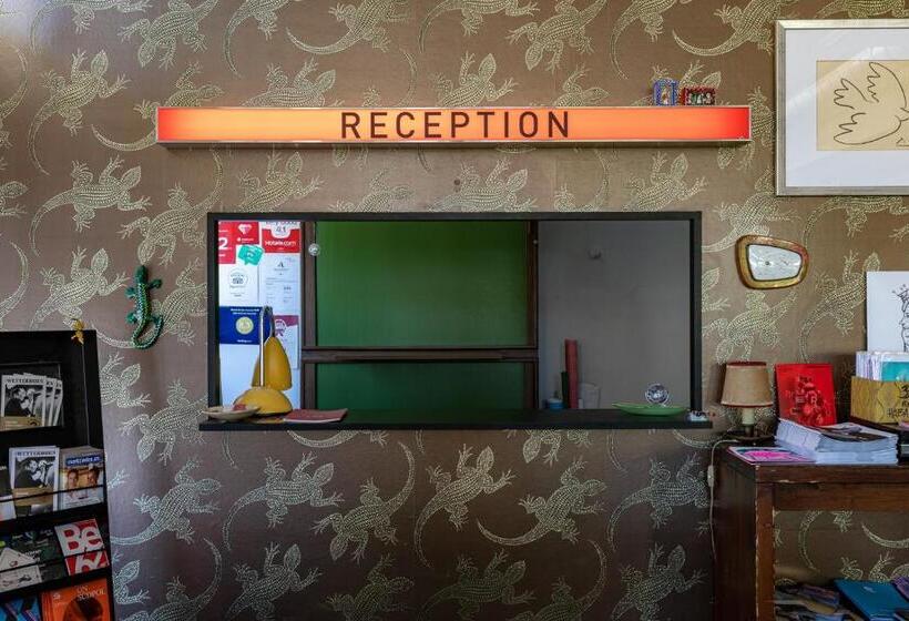 Nocleg ze śniadaniem Bettstatt Neustadt