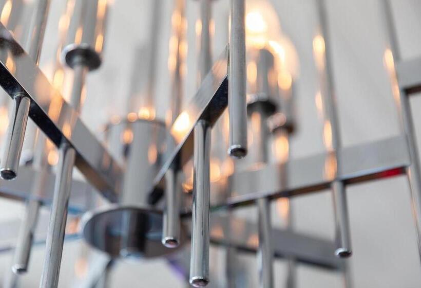 Nocleg ze śniadaniem Bettstatt Neustadt