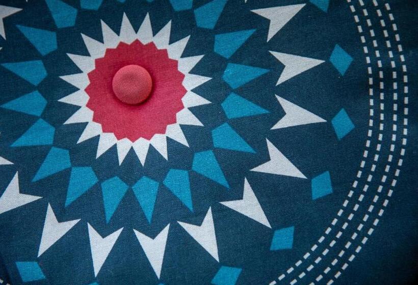 Bed and Breakfast Bettstatt Neustadt