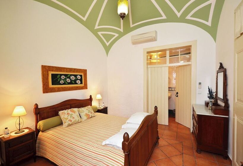 צימר Casa De Serpa Turismo Rural