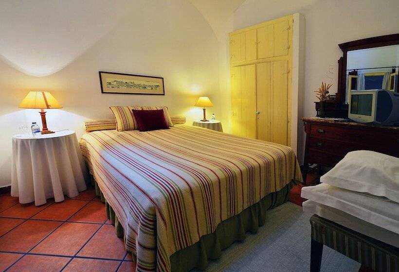 צימר Casa De Serpa Turismo Rural