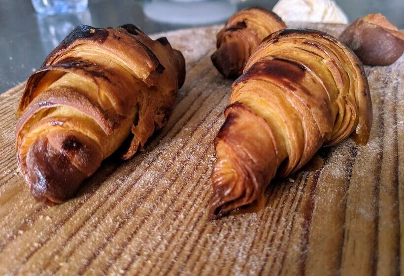 住宿加早餐  Porto Monte