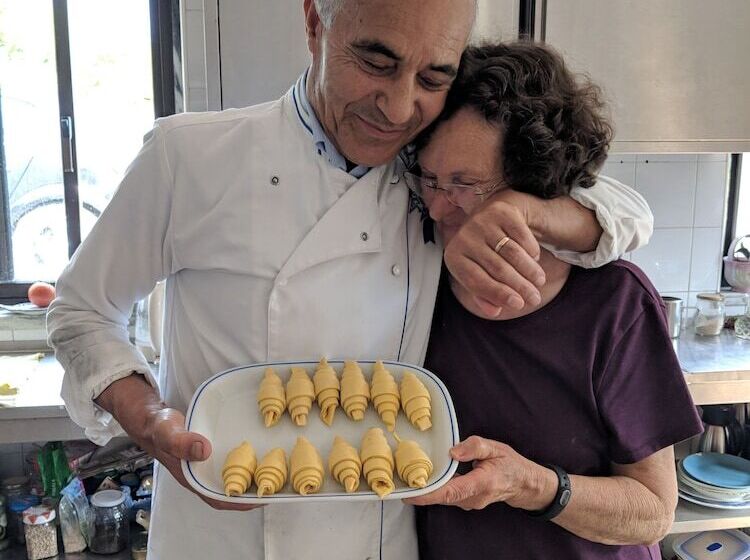 住宿加早餐  Porto Monte