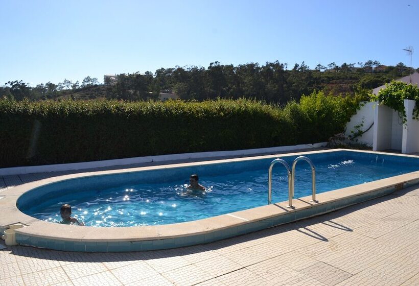 住宿加早餐  Porto Monte