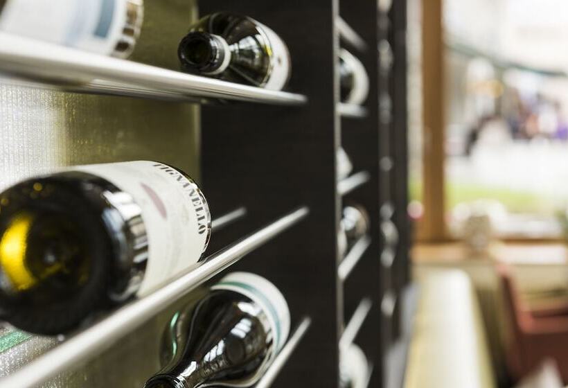 فندق Allegra 3 Stern Superior