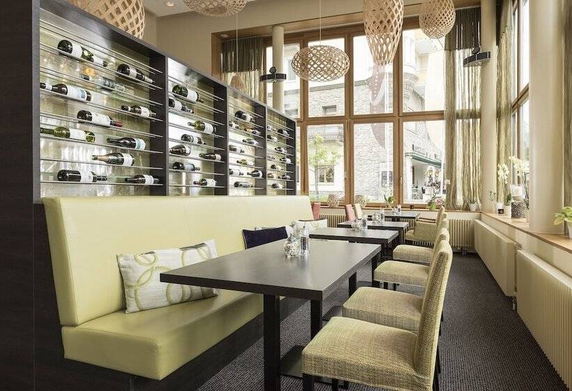 فندق Allegra 3 Stern Superior