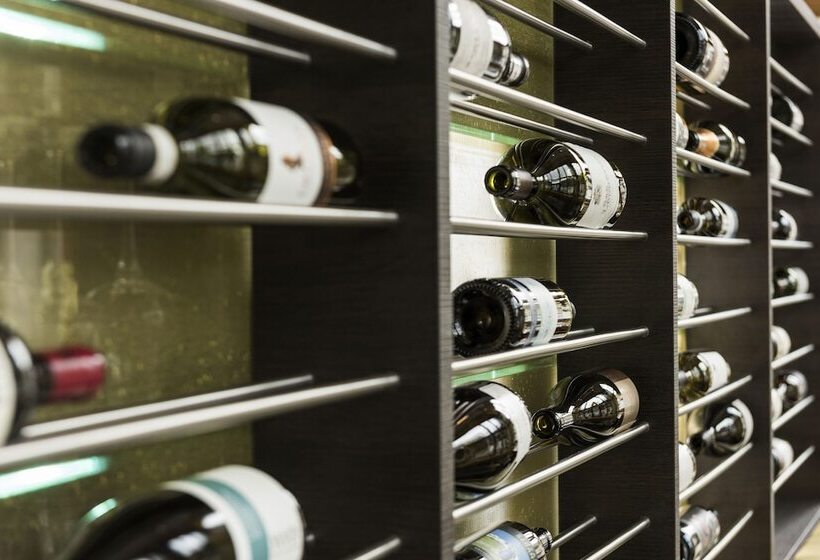 فندق Allegra 3 Stern Superior