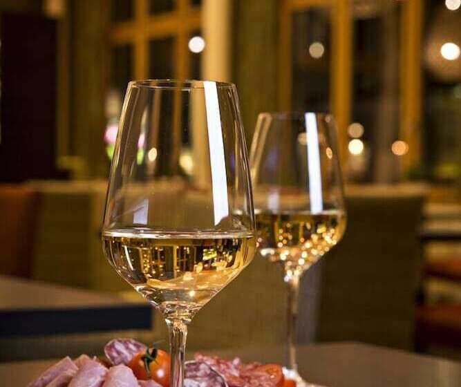 فندق Allegra 3 Stern Superior