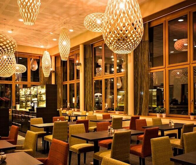 فندق Allegra 3 Stern Superior