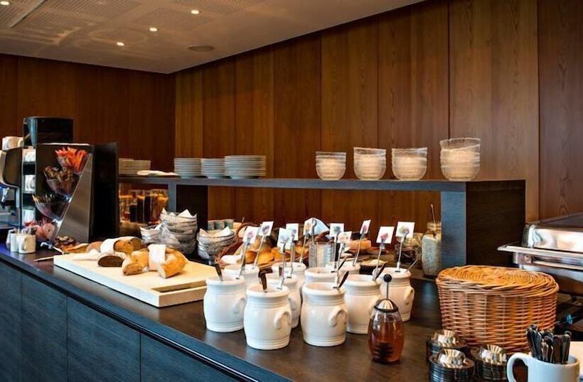 فندق Allegra 3 Stern Superior