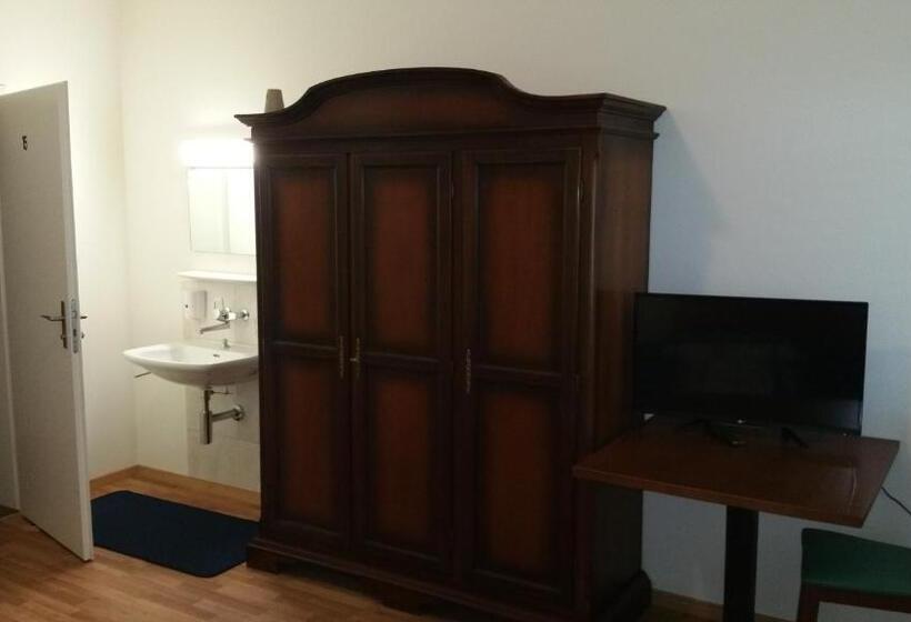 فندق Mare & Monti