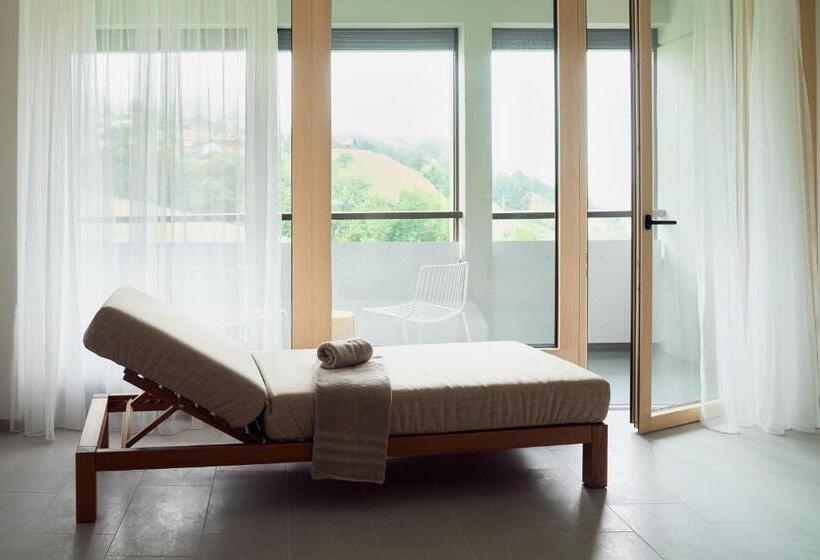 בית מלון כפרי Neu Schönstatt