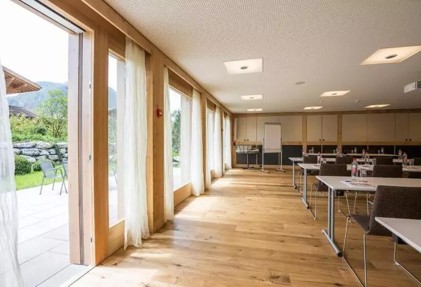 Hotelli Spitzhorn Superieur