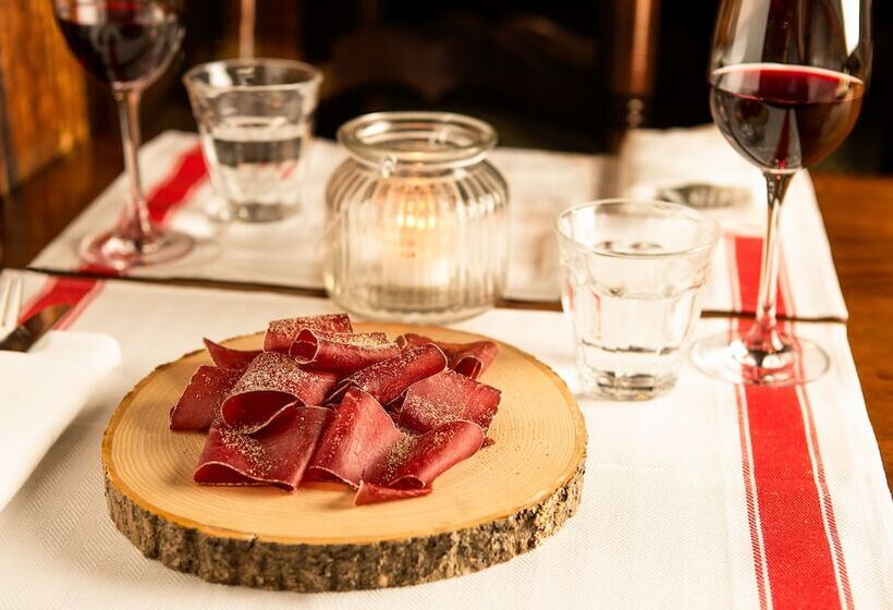 Swiss Chalet Merlischachen Romantik Schloss Hotel Am See