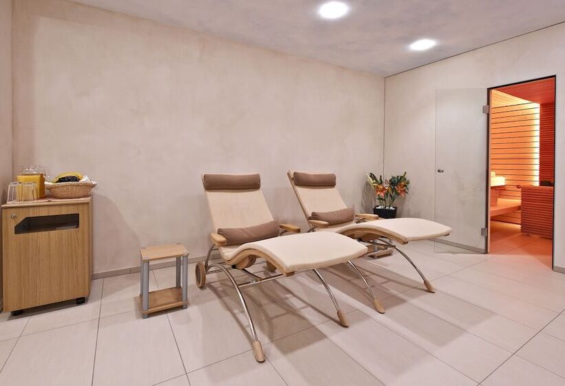 Swiss Chalet Merlischachen Romantik Schloss Hotel Am See