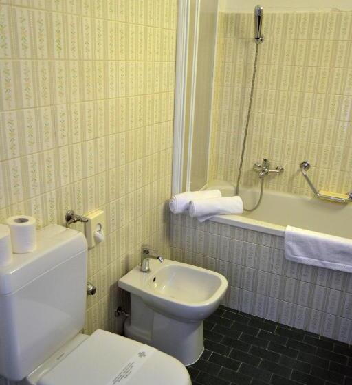 酒店 Village Campofelice