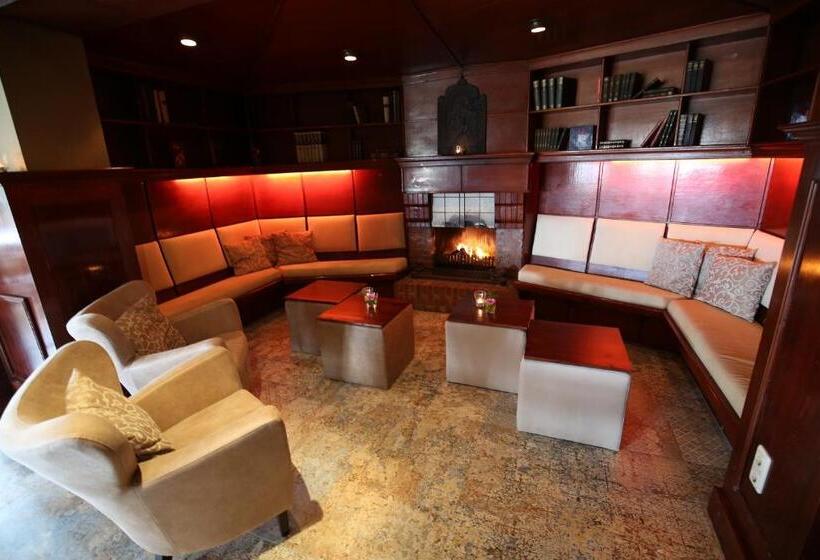 Huize Hölterhof Wellness Hotel Restaurant